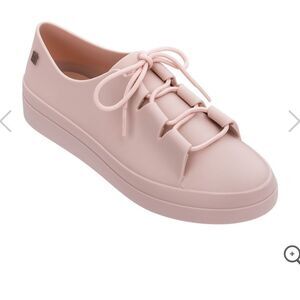 Zaxy CHANGE SNEAKERS shoes women new